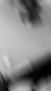 Kaos Anime One Piece Murah | Motif Gambar Gear 5 | Polyester 20s Lebih Tebal - GRATIS ONGKIR