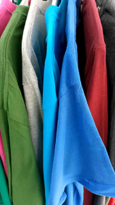 Hot 🔥🔥 T-shirt rouneck Shorts sleeves 100% cotton fabric 170 GSM plus size XS....5xl