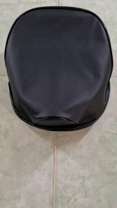 Áo Yên Trước 70 Full Đen Hàng Đẹp Loại 1 Vvv...Zvx