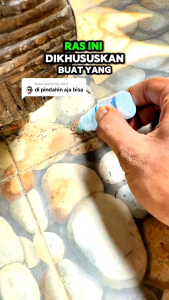 RACUN PEMBASMI SEMUT RAS SUPER AMPUH OBAT RACUN ANTI SEMUT PENGUSIR SEMUT MERAH SEMUT