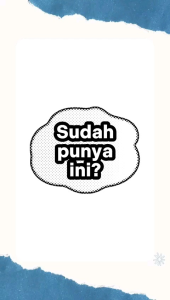 Sandal Jepit Lucu Anak Karakter Laki Laki Perempuan Boncu by Sancu