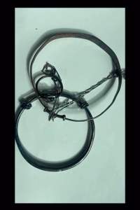 chất tẩy dung dịch  Rửa trang sức Bạc -nước  rửa và làm sáng bạc