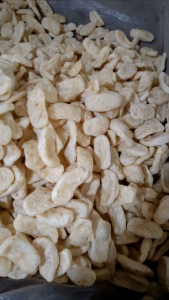 Cuanki lidah isi 150 PCS instan food asli Garut