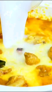 Paket 3in1 Bibit Bumbu (Jeruk Purut, Daun Salam & Daun Kari)