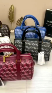 Christy NG Enzo Bag Original