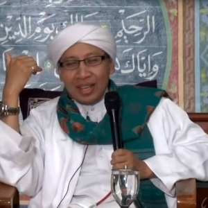 mengenal pribadi agung nabi MuhammadSyamil muhammadiyahsejarah hidup rasulallah