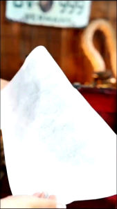 Desain Sepatu Pria Sneaker Stylish Modern