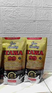 Etawa99- susu kambing atasin magh asal lambung tinggi sinusitis asma TBS bronchitis pneoumonia