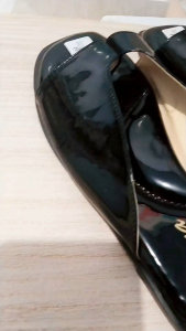 ZEVINA sandal jepit kekinian terbaru 2026- sandal murah rumah daily -ZV 01