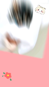 kaos anak anak pakaian anak laki-lakikaos anak laki lakiatasan anak keciloblong anak cowokatasan anak laki-laki