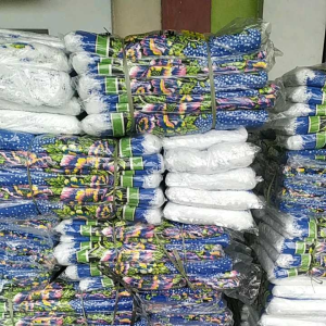 Karpet Jumbo Jaguar 200x240 cm: Desain Elegan & Berkualitas Tinggi