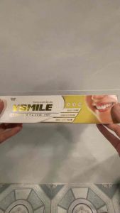 ✨V-SMILE- KEM ĐÁNH RĂNG CHO NỤ CƯỜI RẠNG RỠ HƠI THỞ THƠM MÁT MỖI NGÀY 🌿