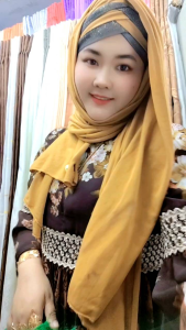 pillowcases size 18×28 plain Canadian cotton none faded