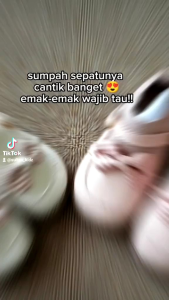 Sultan Kidz COD Sepatu anak perempuan Import Non LED VERSA