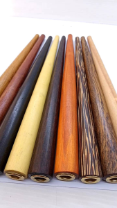 once klokotan varian 20cm premium kayu galih asem kemuning kelor Jawa liwung kelor emas nogosari bajakah kelor hitam Cendana wangi