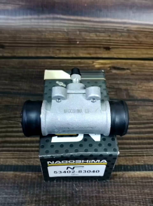 53402-83040 Wheel cylinder belakang kiri suzuki katana jimny SJ410 bak blok master rem