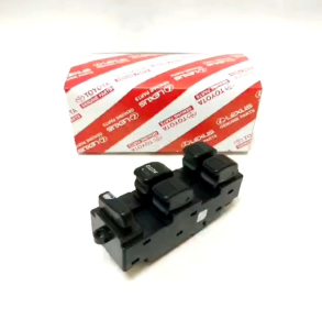Master Power Window Avanza Xenia Gran Max Luxio / Switch / Saklar