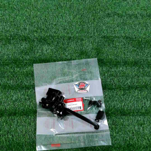 MASTER REM ATAS VARIO 125 CBS 2014-2017 VARIO 150 CBS 2015-2017 BEAT FI CBS