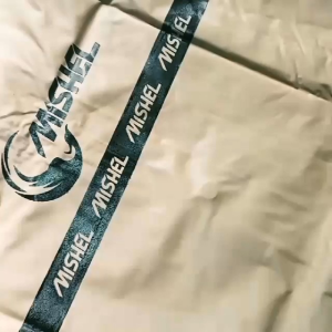 Jas Hujan MISHEL Setelan Jaket Celana Dewasa Murah Berkualitas