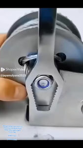 Kunci Pas Ring Universal: Solusi Serbaguna untuk Perkakas Anda