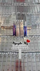 [1 tặng 1 ]KEM LÀM HỒNG NHŨ HOA GCELL XXVIRGIN N