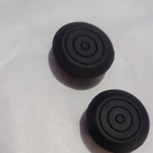 Tutup Lobang pengganti sensor mobil Original dia meter luar 3 cm harga 2 pcs