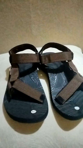 Sandal Outdoor Murah Sandal Gunung kwalitas terbaik Sandal Hiking
