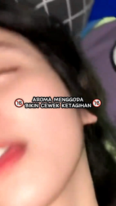 Joymens series parfum cowo tahan seharian (BELI 1 DAPAT 3)Parfume viral terbaru 2024 bikin doi minta cek in terus setiap hari