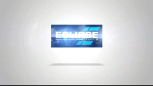 ECLIPSE JUNIOR HACKSAW 260MM (70-14JR) HAND SAW CUTTER CUTTERS CWH TOOLS SDN BHD CWH GROUP CWH TOOLS TRADING