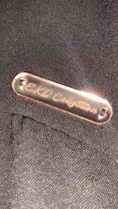 Qilla Allshop setelan crinkle wanita terbaru / one set busui / setelan wanita