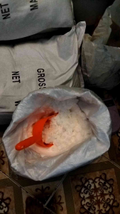 bubuk las pelebur emas perak kualitas super bahan lembab 1kg 500grm 250grm 100grm