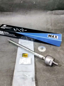 SR-3970 Rack End Hiace Commuter / Tirod / Tirot Panjang / Long Tie Rod / Terod / Terot MAX