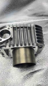 เสื้อเปล่าW.125 บังลม 57/58/59/60/62/66/67/70/71/72