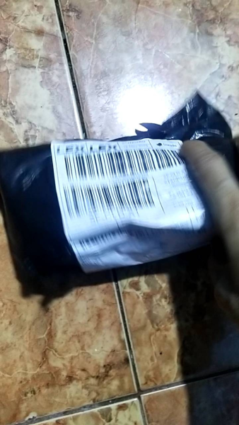 Buyer review video 3