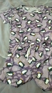 Setelan Pakaian Anak Laki-laki & Perempuan