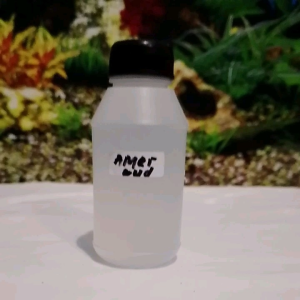 Bibit parfum Ameer oud super isi 50ml