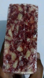 MENYAN BATA MERAH KEMENYAN BATA MERAH 1000gr