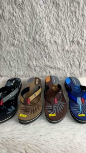 Sandal Cocari - Sandal Jepit Diamond Wanita - Sandal Cewek Size 36-40