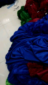 sarung bantal sofa 40x40 bulu rasfur