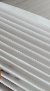 Filter AC Mobil Untuk New Avanza Veloz Cylay Agya New Rush