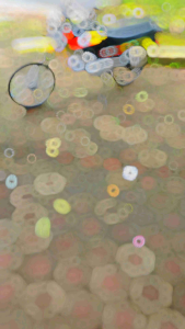 grill pelindung lampu belakang Honda win gl 100 c700 c800 win100 supercap