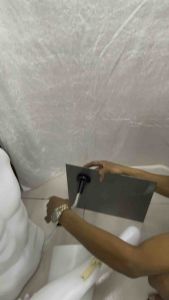 HEADLESS BALE FEMALE BODY MANNEQUIN