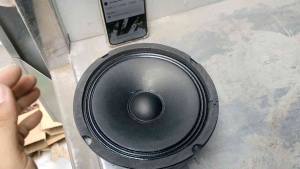 1 CHIẾC LOA TRUNG KÍN 65INCH CÒN ĐẸP 80% HÁT TỐT VỀ ANH EM CHẾ ĐỒ CHƠI LOA Ạ CHƠI LOA KẸO KÉO RÁP MẠCH KẸO KÉO PHÊ LẮM Ạ