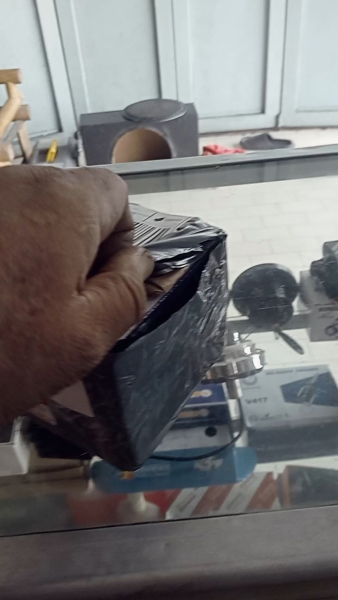 Buyer review video 3