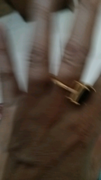 Buyer review video 2