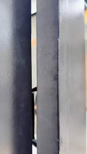 GAMIS MUSLIMAH SATEN CREP MIX ZARRAA JACGUAR GAMIS CASUAL WANITA BUSUI FRIENDLY