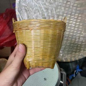 Cần xé mini đủ size decor trang trí
