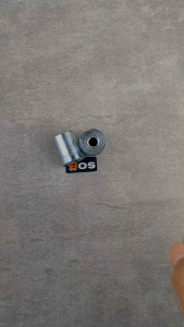 Adaptor Jalu Stang Day Cb150r Grand Pcx Adv Aerox Nmax New Rzr Universal