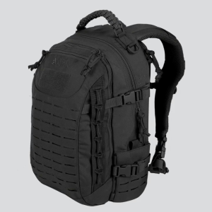 Direct Action Dragon Egg MK II Enlarged Backpack 30L made in Vietnam