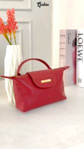 GFR - Lavina new By Gabia Tas selempang mini wanita simpel murah/stylish bahan kulit sintesis anti air